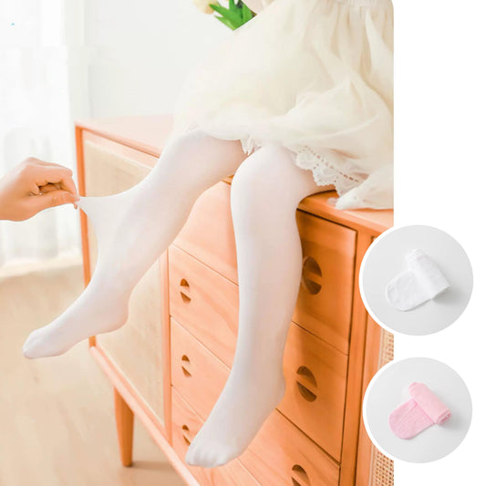 cute soft tights for summer