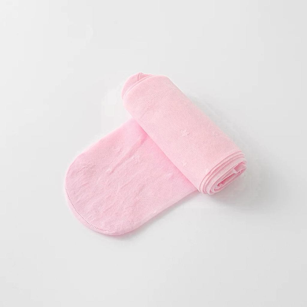 cute soft tights for summer