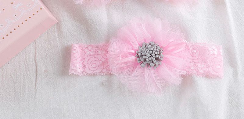 Cute headband