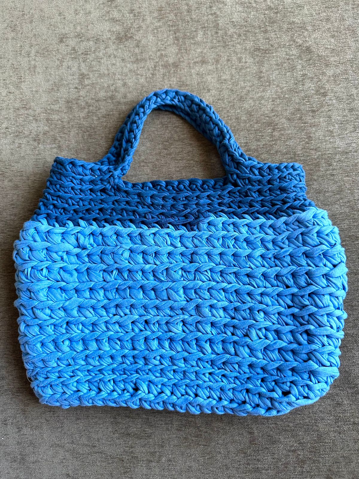 Cute Handmade knitted Bags for Women