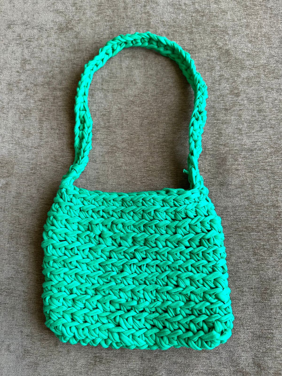 Cute Handmade knitted Bags for Women
