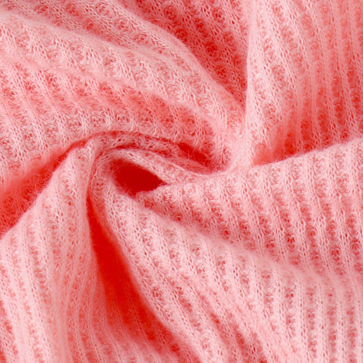 Set of 3 pcs Baby Long Sleeve romper dress + socks + headband