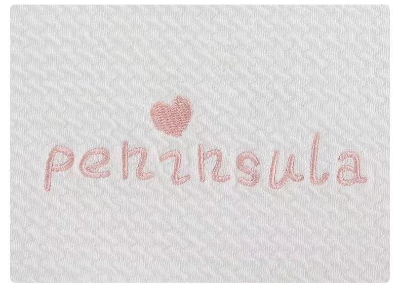 2pcs set waffle long sleeve jacket + dress .