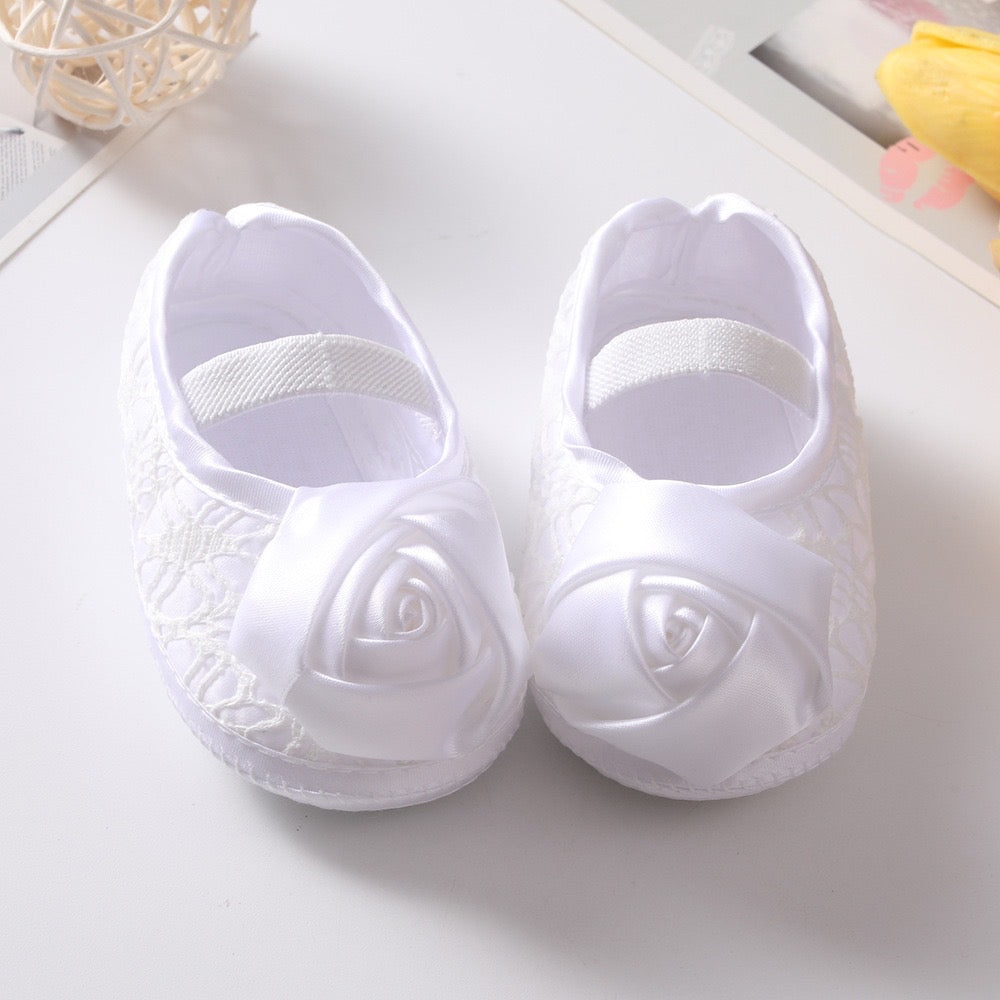 baby pre-walker shoes 0-12 month