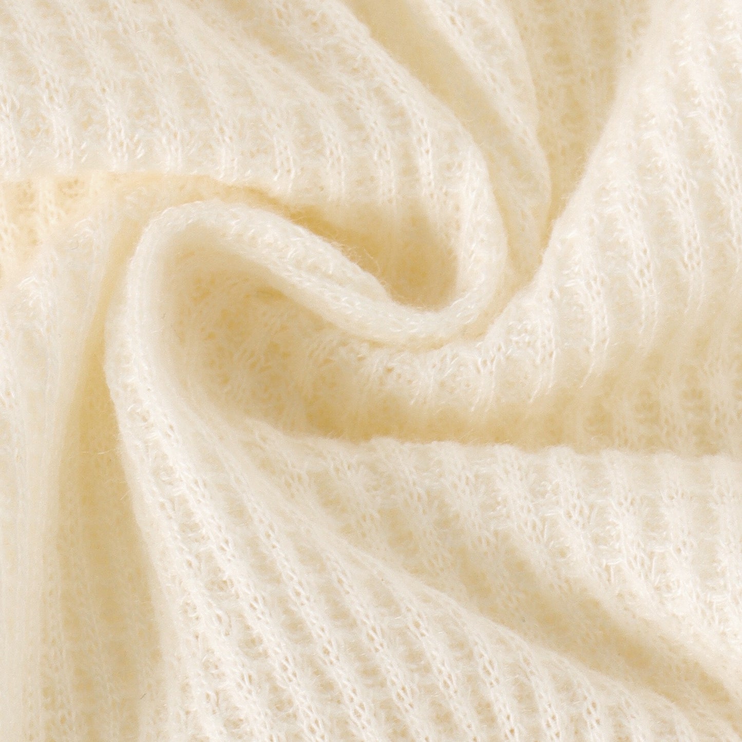 Set of 3 pcs Baby Long Sleeve romper dress + socks + headband