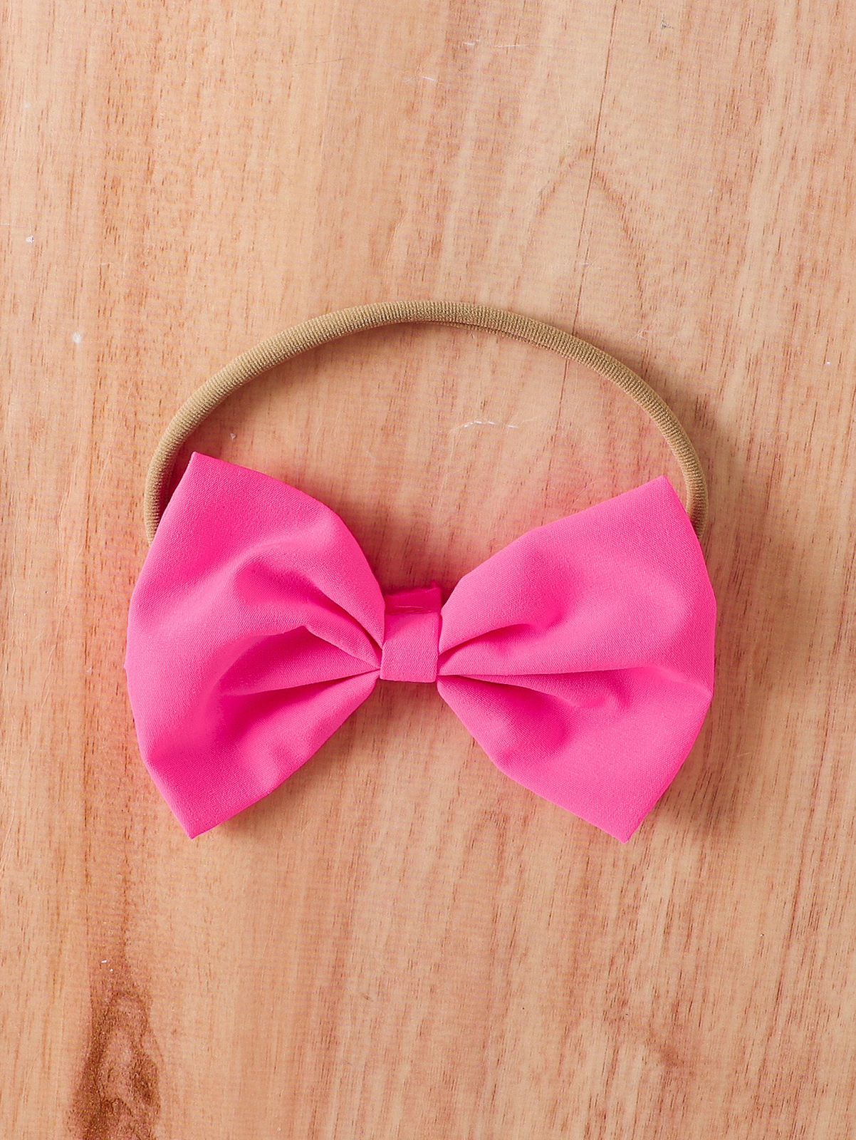 3 pcs set : dress + headband + socks .