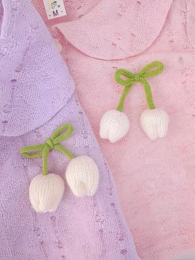 Set of 2 pcs . Jacket + dress