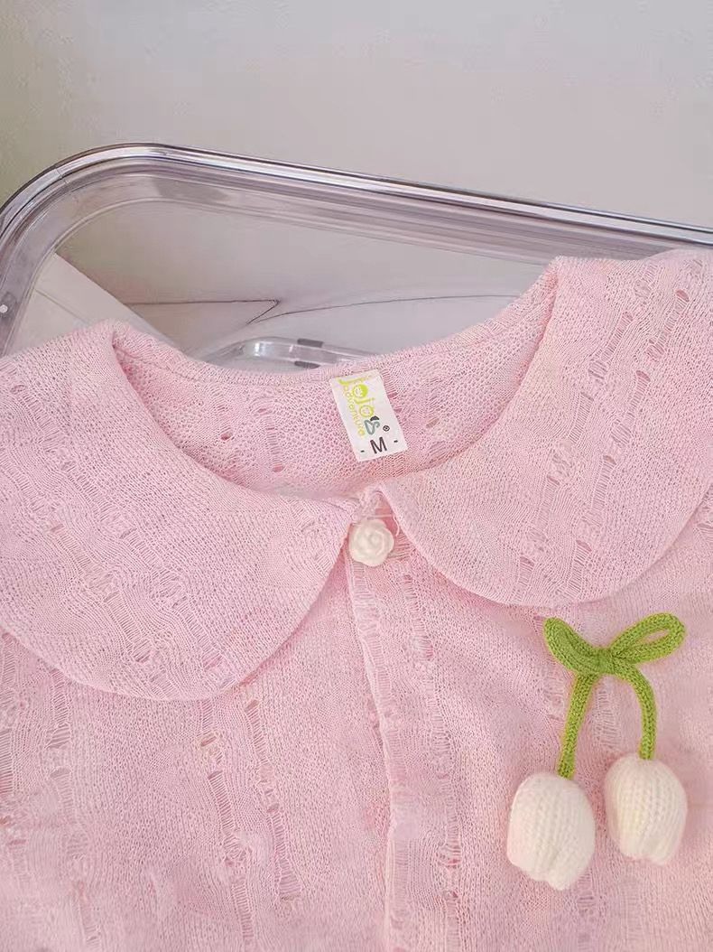 Set of 2 pcs . Jacket + dress