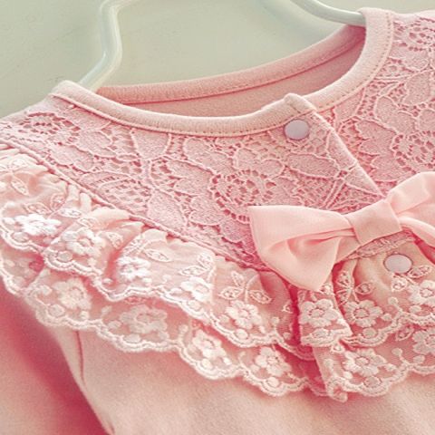 Baby long sleeve jumpsuit with hat 2color