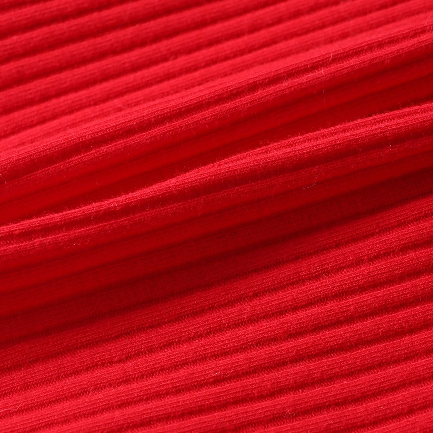 Set of 2pcs baby long sleeve romper dress + headband for Christmas