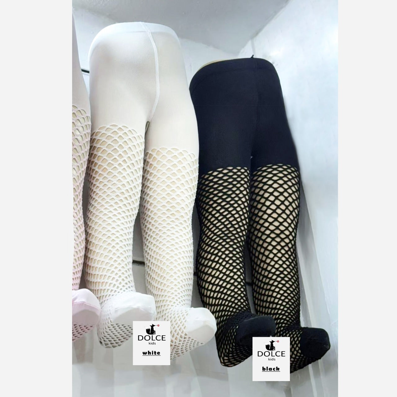 tights for summer