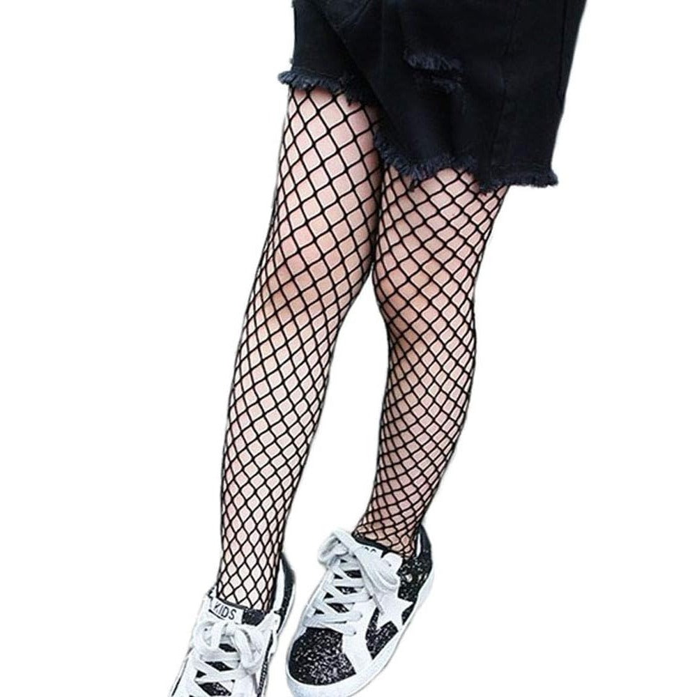 tights for summer