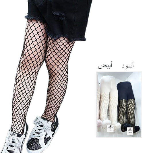tights for summer