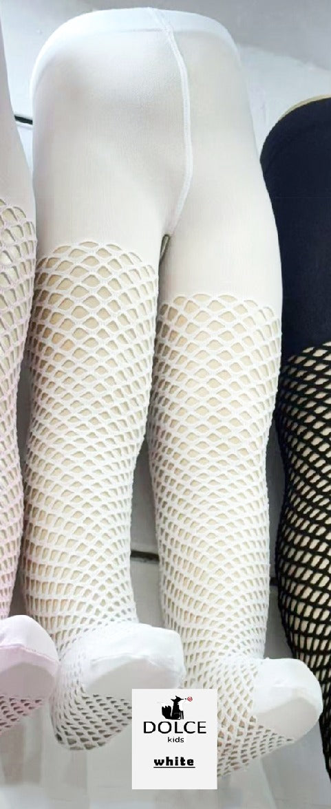 tights for summer
