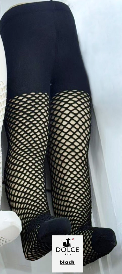 tights for summer