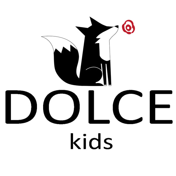 Dolce Kids Egypt